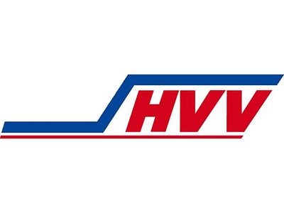  HVV-Logo