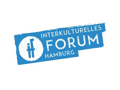  Interkulturelles Forum 