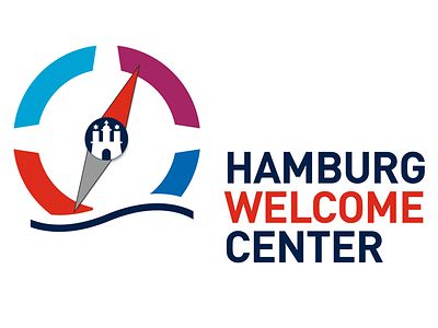  HWC-Logo