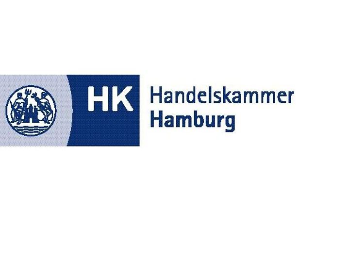  Handelskammer Hamburg