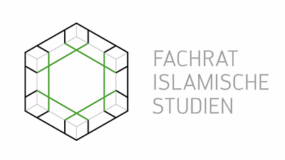  Logo: Fachrat Islamische Studien