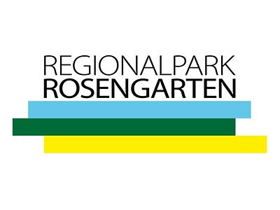  Regionalpark Rosengarten