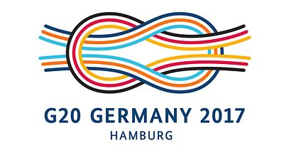  G20-Logo-Hamburg-2017