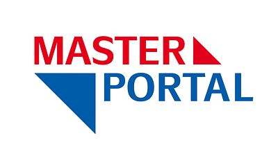  Masterportal