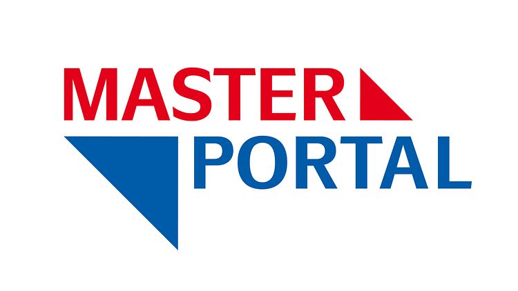  Logo Masterportal