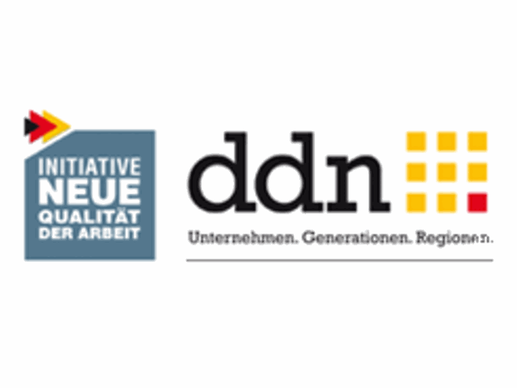  Logo ddn-Netzwerk