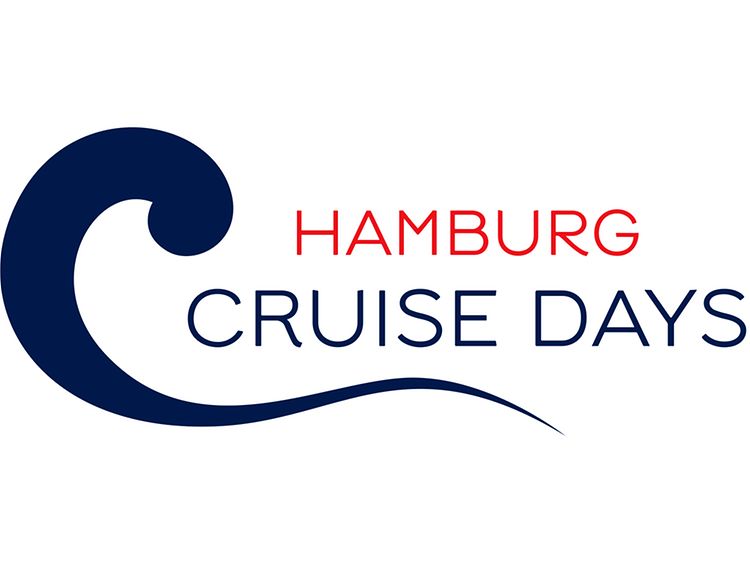  Hamburg Cruise Days