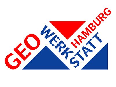  Logo Geowerkstatt