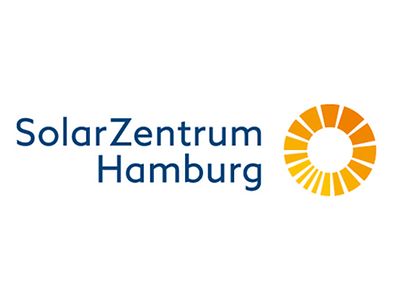  SolarZentrum Hamburg