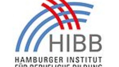  Logo des Hamburger Instituts für Berufliche Bildung
