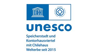  UNESCO Logo