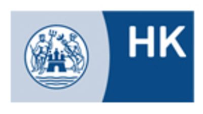  Logo Handelskammer Hamburg