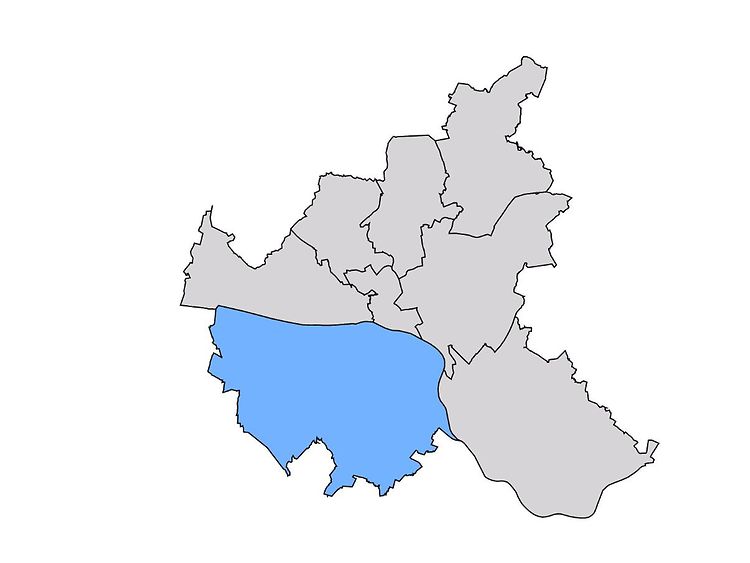  Süd-Harburg