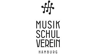  Logo: Musikschulverein Hamburg e.V.