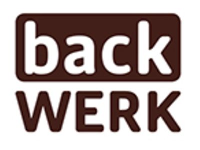  backWERK