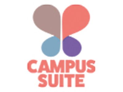  Campus Suite