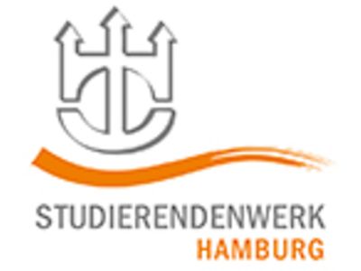  Studierendenwerk Hamburg