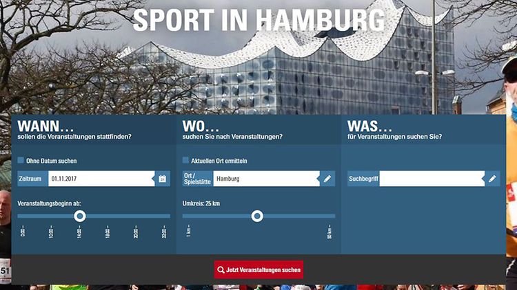  Sportkalender Hamburg