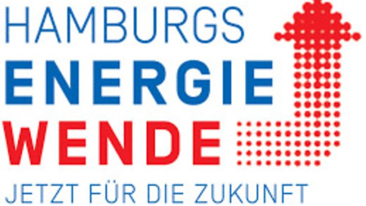  Hamburgs Energie Wende