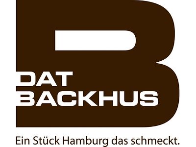  Logo Dat Backhus