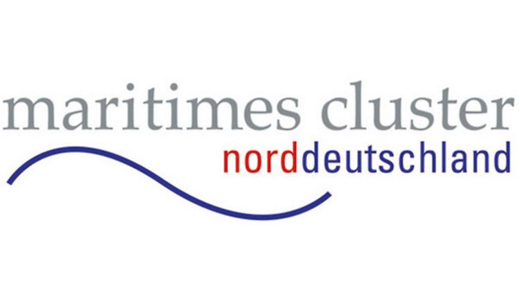  Maritimes Cluster Norddeutschland